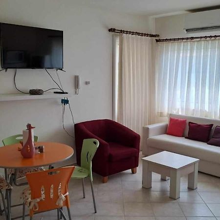 Sunrise Beach Club Gastria Екстер'єр фото