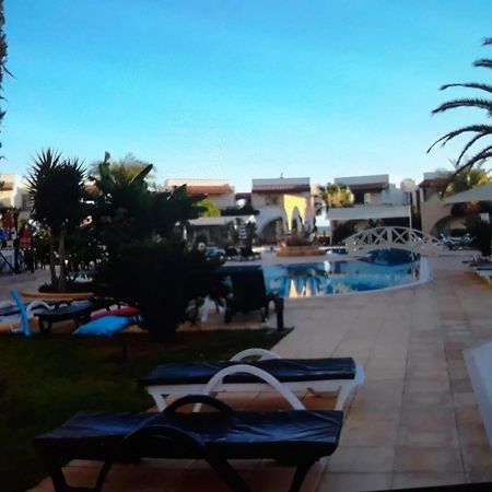 Sunrise Beach Club Gastria Екстер'єр фото