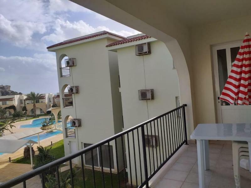 Sunrise Beach Club Gastria Екстер'єр фото
