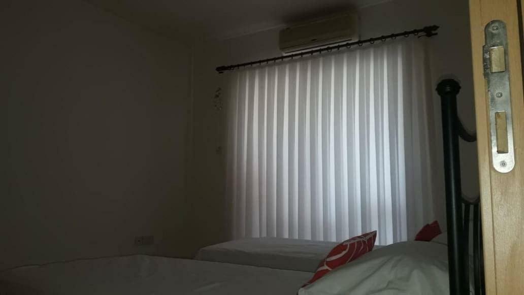 Sunrise Beach Club Gastria Екстер'єр фото
