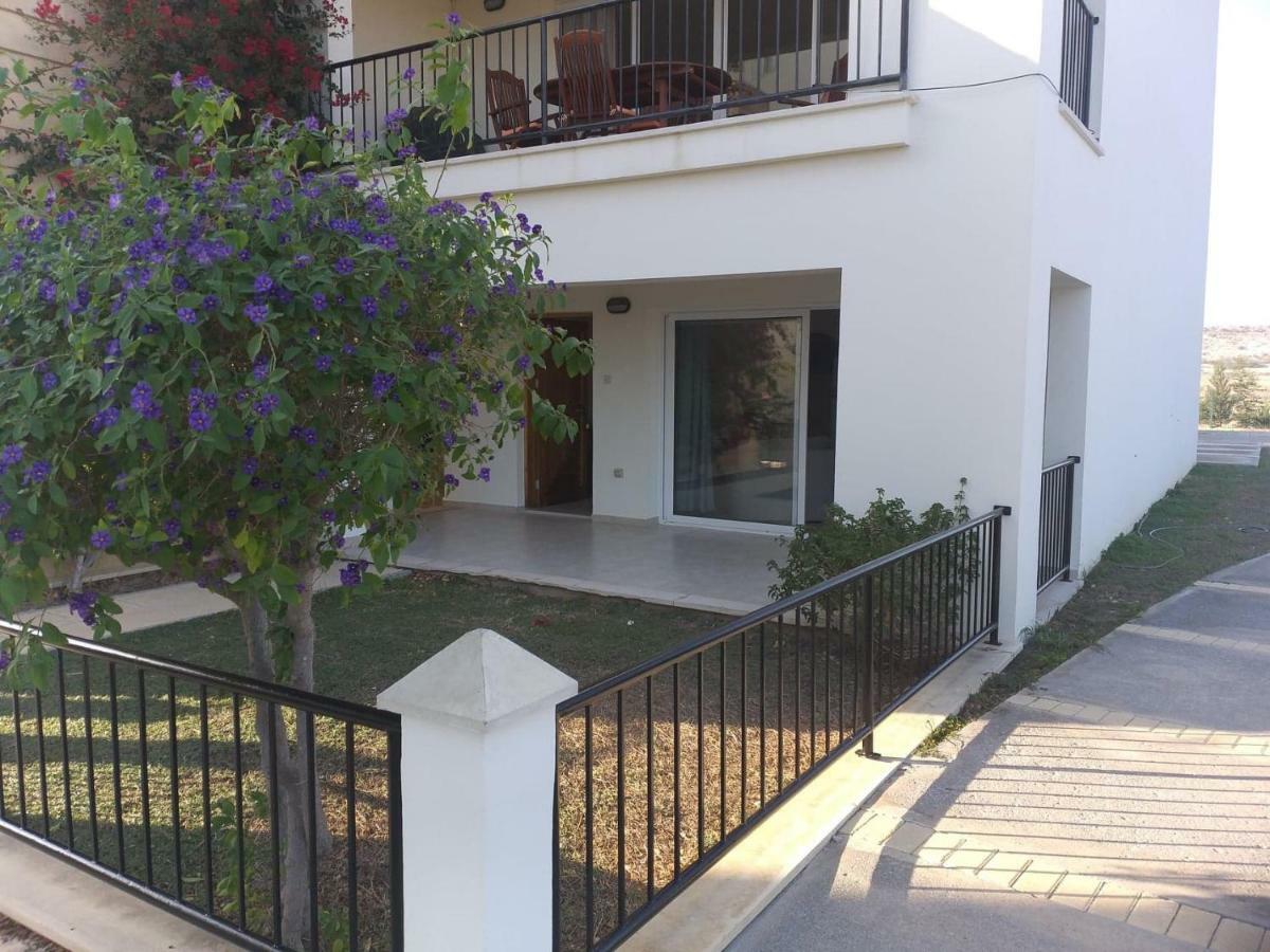 Sunrise Beach Club Gastria Екстер'єр фото