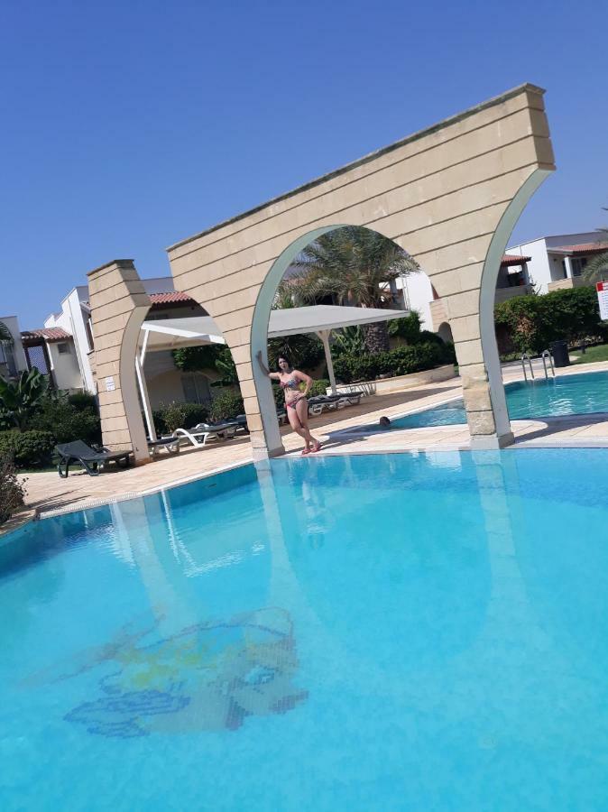 Sunrise Beach Club Gastria Екстер'єр фото