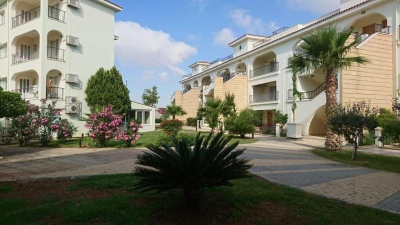 Sunrise Beach Club Gastria Екстер'єр фото
